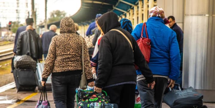 na-dnipropetrovshchyni-oholosyly-prymusovu-evakuatsiiu-z-kilkokh-hromad