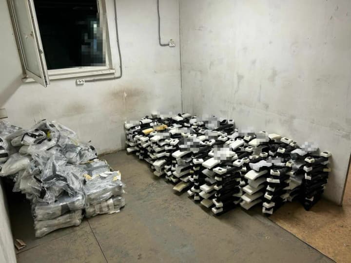 a-year-and-a-half-of-preparation-how-the-sbu-hit-41-strategic-aviation-aircraft-of-the-russian-federation-details