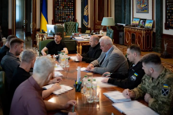 zelenskyi-nazvav-kliuchovi-umovy-ukrainy-pered-perehovoramy-v-stambuli