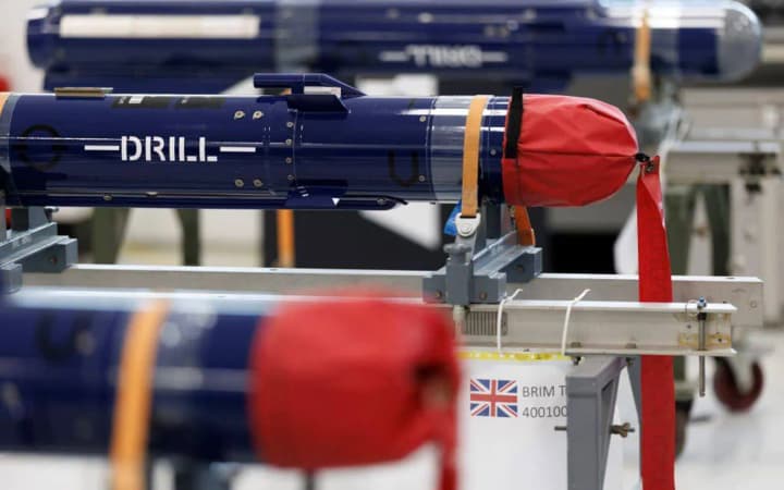 message-to-moscow-britain-announces-construction-of-six-new-arms-factories