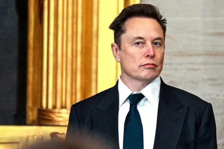 elon-musk-spoke-about-ukraines-attack-on-russian-air-bases