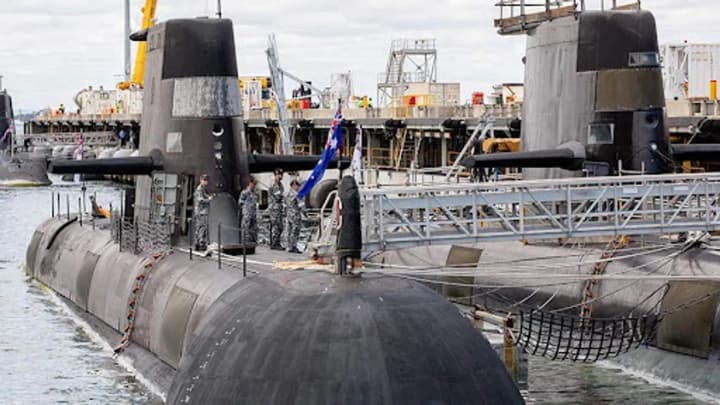 to-repel-russian-aggression-britain-will-build-12-udarnih-nuclear-submarines