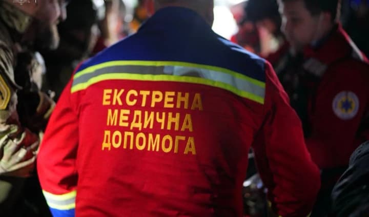 kombinirovannie-udari-po-kharkovu-shest-ranenikh-sredi-nikh-dvoe-detei