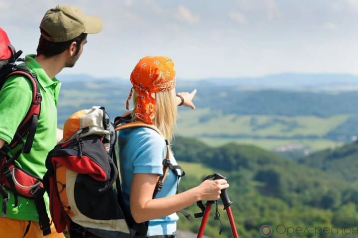 world-eating-disorders-action-day-what-else-is-celebrated-on-june-2