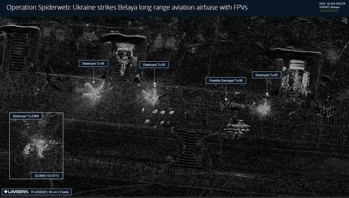 special-operation-web-the-first-satellite-images-of-the-belaya-airbase-after-the-attack-have-been-published--2