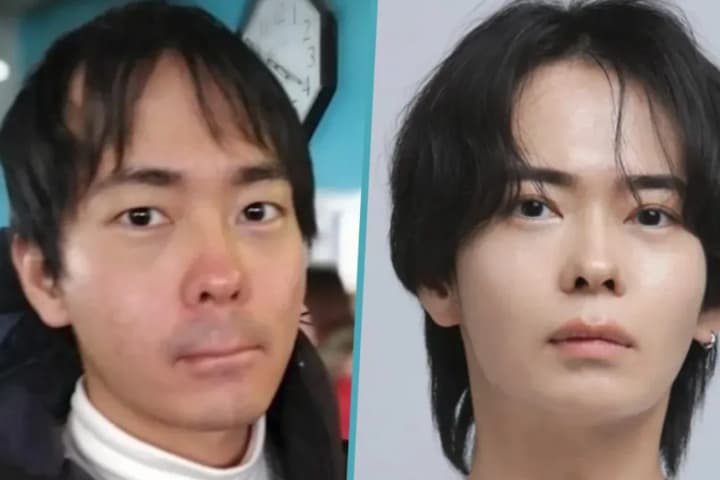 in-japan-there-is-a-boom-in-a-healthy-lifestyle-men-are-persistently-rejuvenating