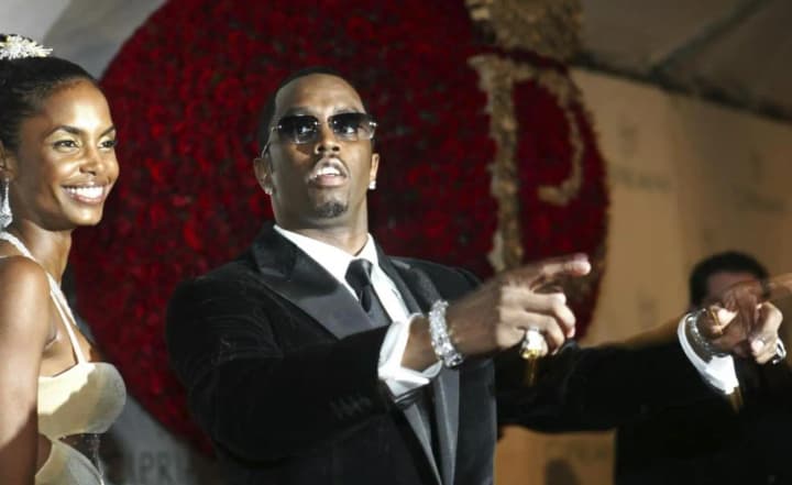 50-cent-khoche-pohovoryty-z-trampom-shchodo-mozhlyvoho-pomyluvannia-diddy-tmz