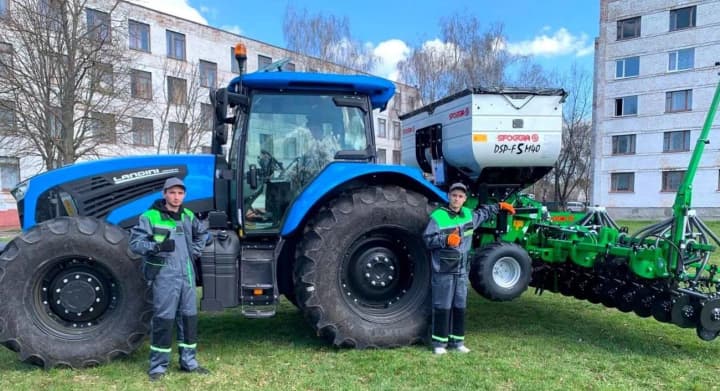 u-2025-rotsi-zroste-derzhzamovlennia-na-ahrarni-spetsialnosti-u-vyshakh-koval