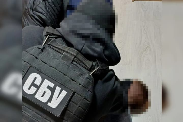 an-agent-of-the-russian-federation-who-was-preparing-a-series-of-terrorist-attacks-was-detained-in-kyiv