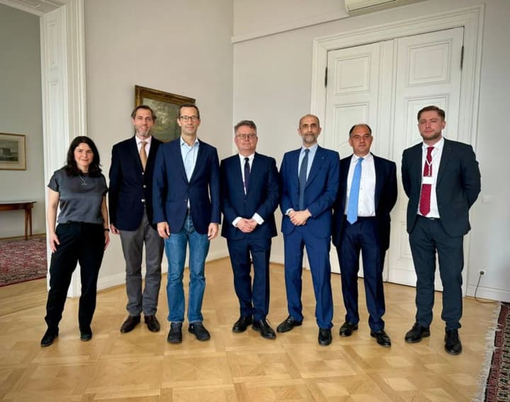 the-ukrainian-delegation-in-istanbul-has-agreed-on-positions-with-european-partners-before-negotiations-with-russia