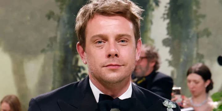 jonathan-anderson-the-new-creative-director-of-diors-womens-line