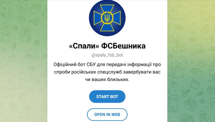 burn-the-fsb-agent-effectively-experts-told-how-not-to-stumble-upon-fake-bots-of-the-occupiers