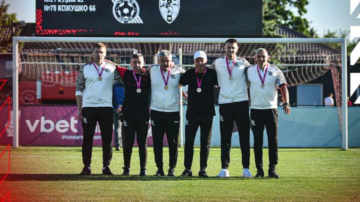 yurii-vernydub-ta-yoho-shtab-zalyshyly-kryvbas