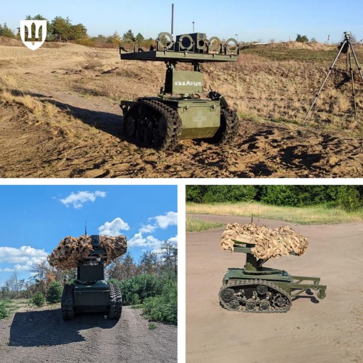 ukraina-pryiniala-na-ozbroiennia-ponad-130-novykh-zrazkiv-zbroi-u-travni