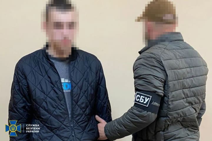 pidpaliuvaly-enerhoobiekty-ta-avto-zsu-pravookhorontsi-zatrymaly-shche-6-ahentiv-rf