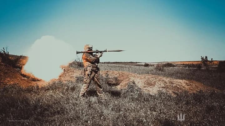 genshtab-o-situatsii-na-fronte-67-boevikh-stolknovenii-samoe-goryachee-na-pokrovskom-napravlenii