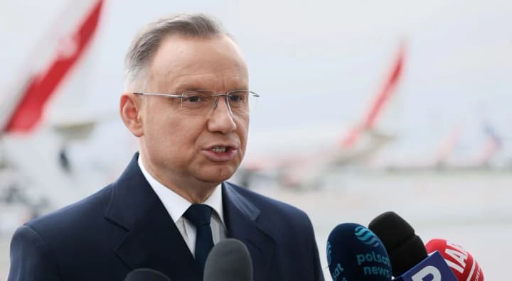 duda-zaklykav-zbilshyty-oboronni-vytraty-nato-i-zmitsnyty-zviazky-iz-ssha