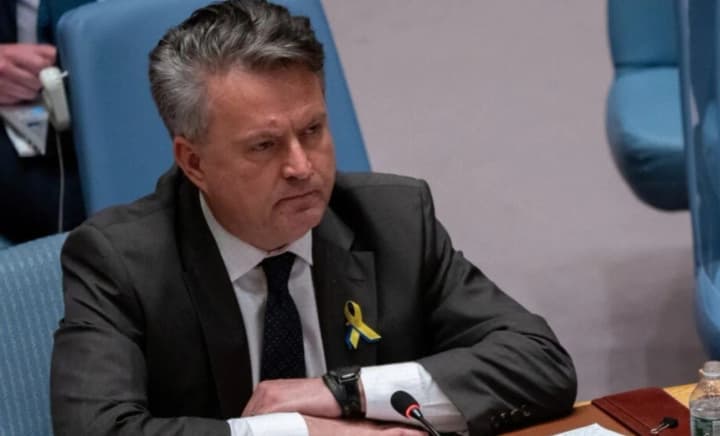 rosiia-i-dali-vidkydaie-ideiu-bezumovnoho-prypynennia-vohniu-kyslytsia