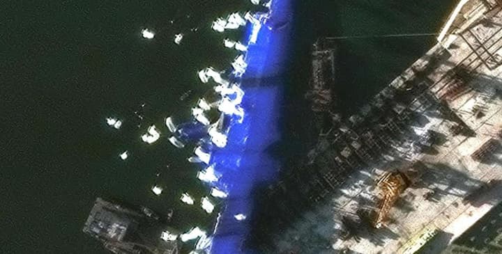 mysterious-balls-found-near-kim-jong-uns-destroyer-what-could-it-be