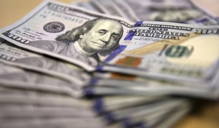 the-nbu-increased-valyuti-sales-by-30percent-in-may-to-support-the-hryvnia