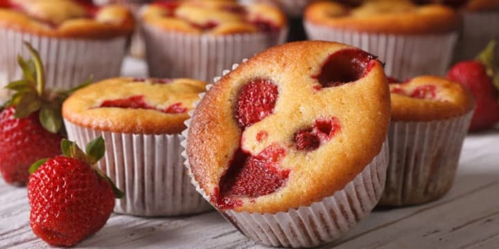 try-prostykh-retsepty-keksiv-polunychni-vanilni-ta-shokoladni