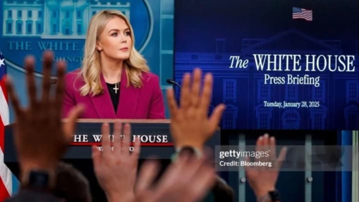 trump-reacted-to-ukraines-attack-on-russian-airfields