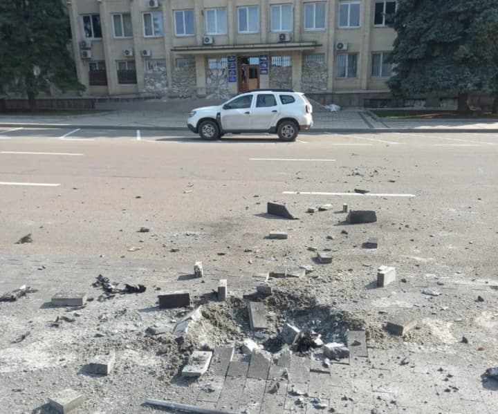 donetskaya-oblast-yezhednevno-pod-udarom-2-iyunya-po-menshei-mere-troe-pogibshikh-v-rezultate-rossiiskikh-obstrelov