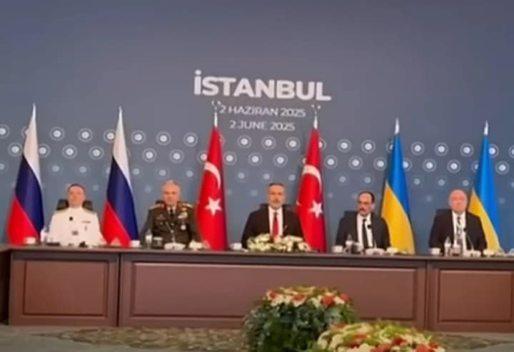 memorandum-o-mire-ot-rf-rossiiskie-smi-obnarodovali-polnii-spisok-khotelok-kremlya