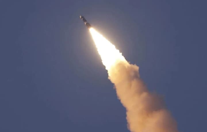 russia-is-planning-a-major-strike-on-ukraine-for-the-operation-with-attacks-on-airfields-new-york-times