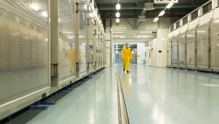 ne-dozvolymo-bud-iakoho-zbahachennia-uranu-tramp-zhorstko-vyslovyvsia-shchodo-yadernoi-polityky-iranu