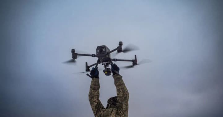 blekaut-na-okupovanykh-terytoriiakh-ataka-bpla-na-tot-zaporizhzhia-ta-khersonshchyny