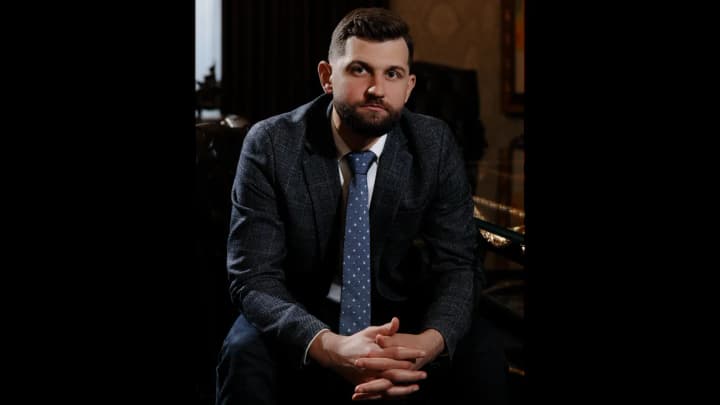 aviation-on-the-brink-expert-explains-why-replacing-the-soviet-fleet-is-currently-impossible