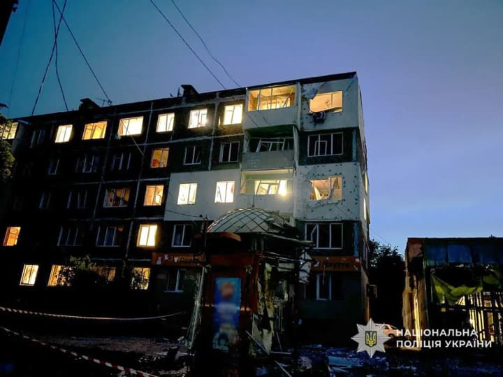 u-chernihovi-cherez-nichnu-ataku-rf-shakhedamy-uzhe-piatero-postrazhdalykh