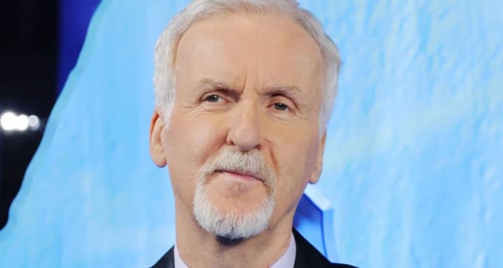 kemeron-posle-avatara-ekraniziruet-roman-dyavoli-o-demonakh-vedmakh-i-apokalipticheskikh-monstrakh