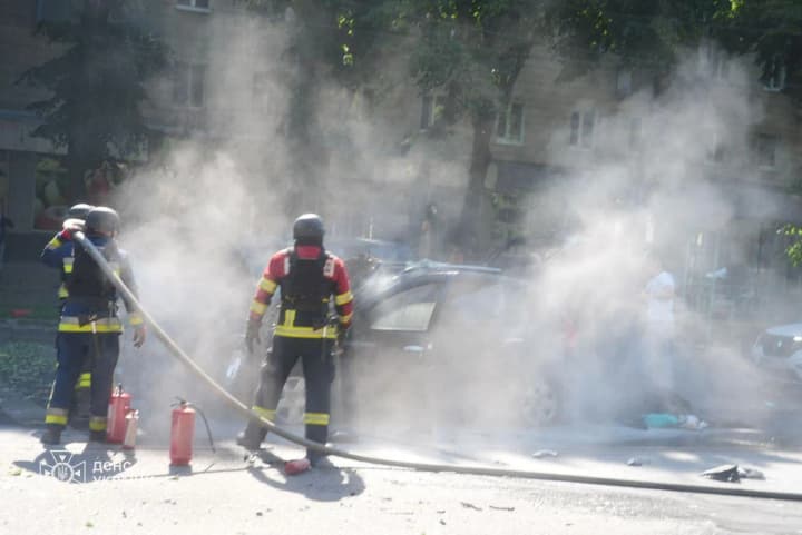 v-sumakh-obyavili-traur-po-zhertvam-ataki-rf