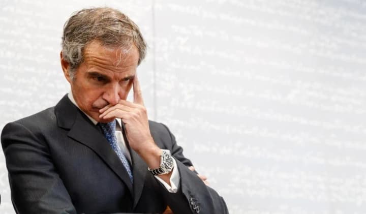 mahate-ne-pohodzhuietsia-zi-zvitom-greenpeace-pro-pidhotovchi-roboty-rosiian-po-zapusku-zaes-hrossi