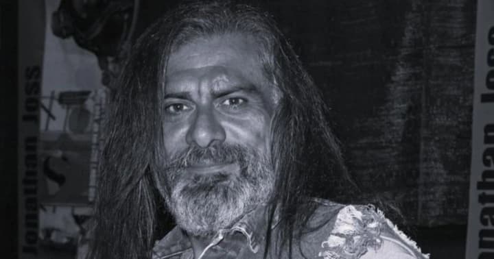 king-of-the-hill-actor-shot-dead-in-san-antonio-former-neighbor-suspected