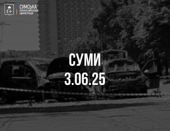 in-sumy-the-number-of-victims-of-the-russian-attack-has-risen-to-four-a-43-year-old-man-has-died