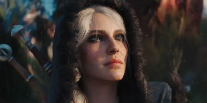 cd-projekt-red-showed-the-first-trailers-of-the-game-the-witcher-4