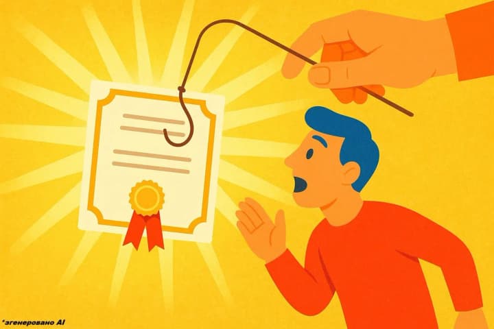linhvistychni-manipuliatsii-pidkoriuiut-spozhyvachiv-sertyfikat-harantiia-ofitsiinist-a-vy-perevirialy-shcho-stoit-za-tsymy-slovamy