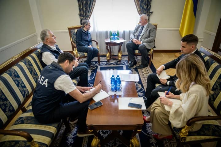 sproby-rf-perezapustyty-zaes-pid-chas-okupatsii-ye-tekhnichno-nezdiisnennymy-sybiha-pohovoryv-iz-hendyrektorom-mahate