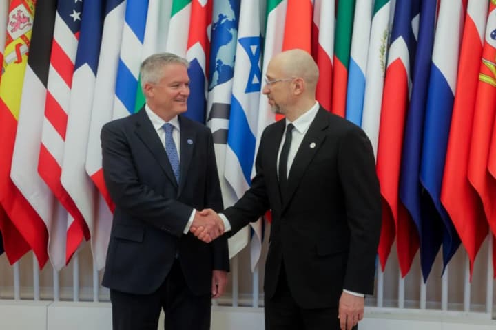 shyhal-ta-hensek-oesr-obhovoryly-posylennia-spivpratsi-dlia-intehratsii-ukrainy-v-orhanizatsiiu