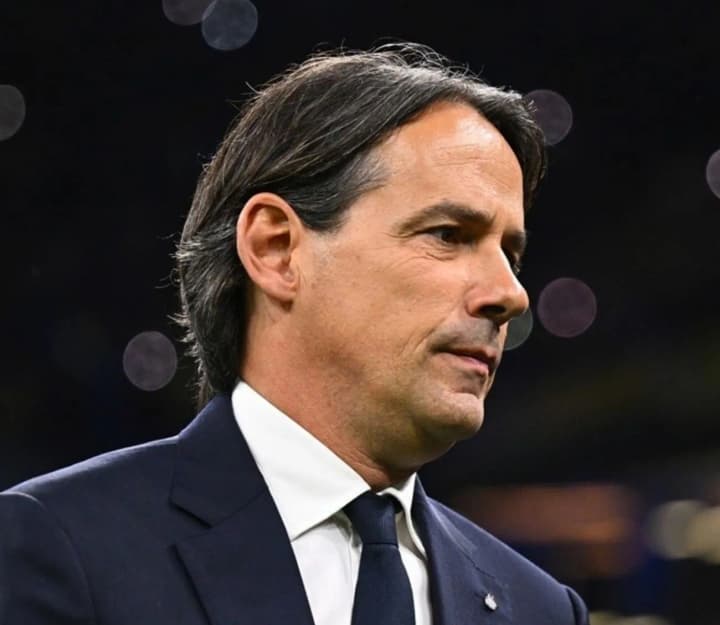 simone-indzahi-zalyshaie-milanskyi-inter-detali