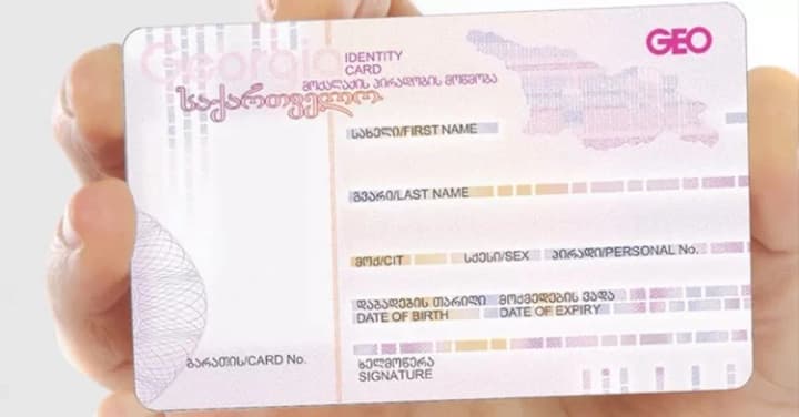 in-georgia-it-is-proposed-to-return-the-nationality-column-to-documents
