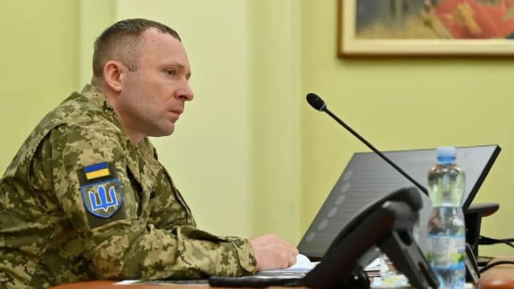 mykhailo-drapatyi-zalyshaietsia-komanduvachem-sukhoputnykh-viisk-zsu