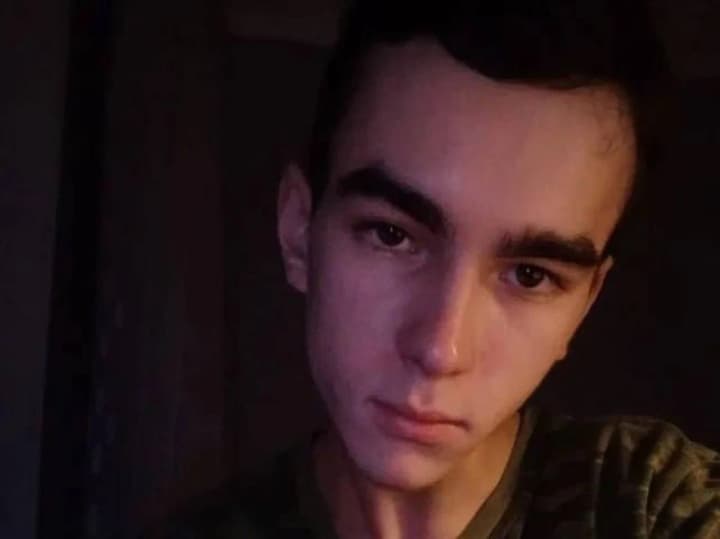 studenta-z-dtsp-v-rf-zasudyly-do-12-rokiv-za-perekaz-3-tys-rubliv-v-ukrainu-roszmi