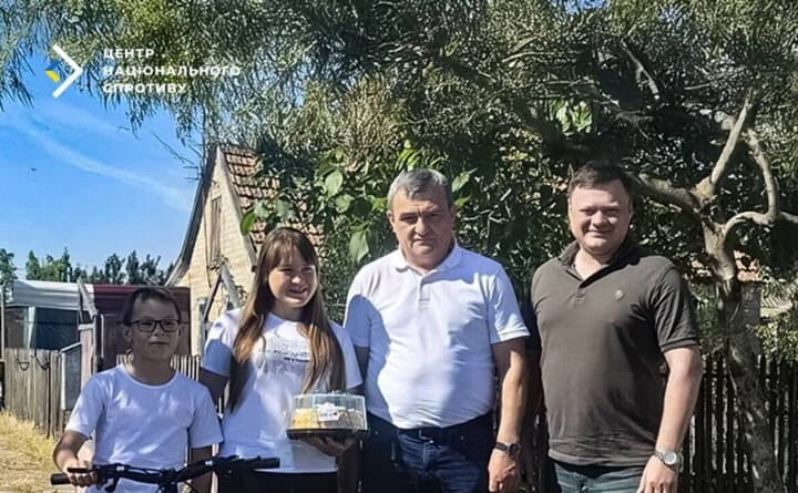 in-the-occupied-territories-of-zaporizhzhia-the-russians-are-conducting-a-revision-of-children