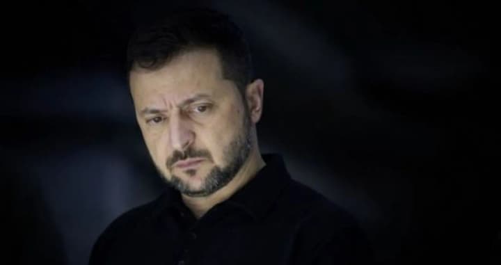 zelenskyi-chitka-nalashtovanist-rosii-na-viinu-use-tse-arhumenty-shchob-buly-novi-sanktsii-proty-rosii-zhorstki