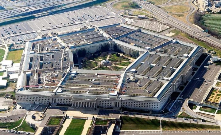 a-key-position-in-the-pentagon-has-been-approved-for-an-official-who-blocked-aid-to-ukraine
