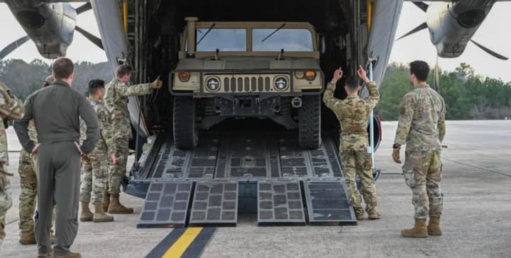 nato-countries-want-to-include-military-aid-to-ukraine-in-their-defense-spending